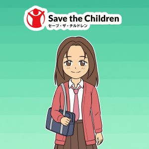 華岡維吹さんの体験談